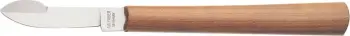 Mprehëse lapsash Faber Castell 181398, kompakte, plastike, e kuqe