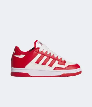 RAPID COURT LOW J