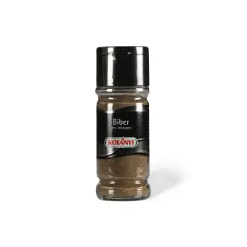 KOTANY BIBER I ZI 50G