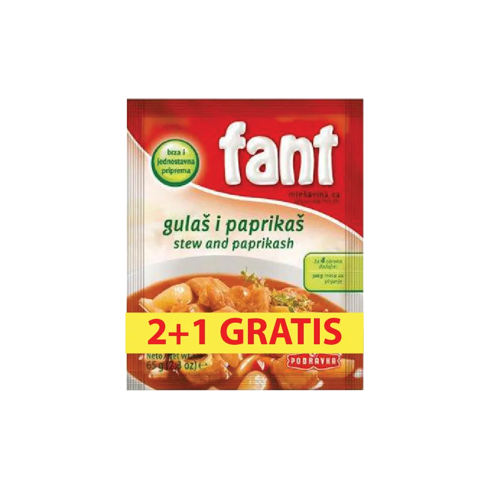Pamja 1