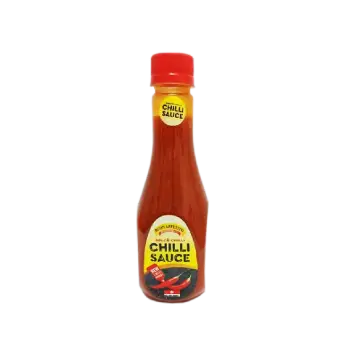 SALCE CHILI 315
