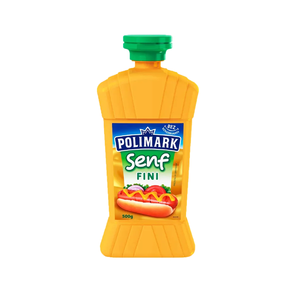 Pamja 1