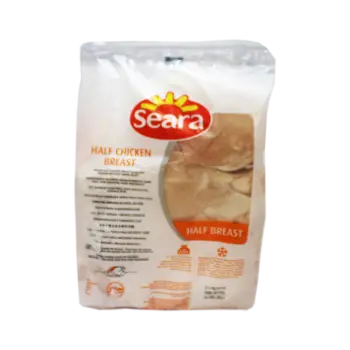 SEARA MISH I BARDHE 2KG