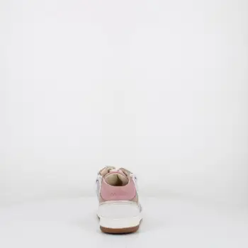Fawn Peak T