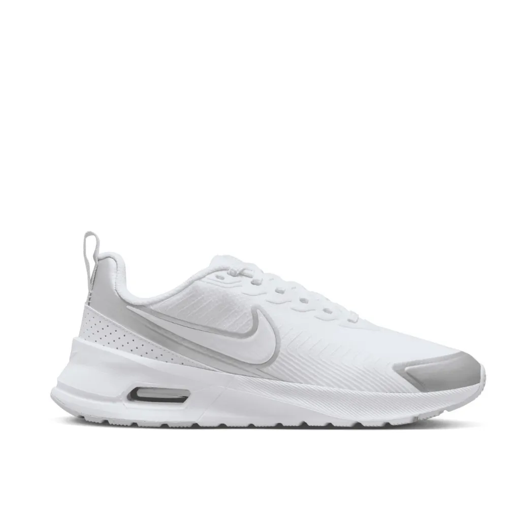 w nike air max nuaxis - 1