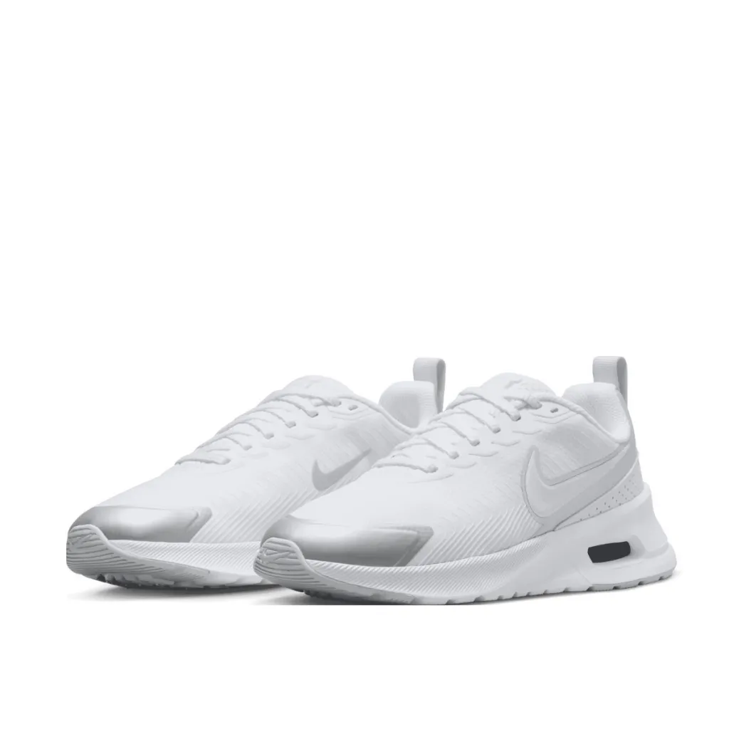 w nike air max nuaxis - 2