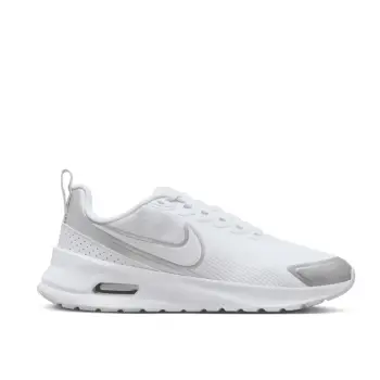 w nike air max nuaxis