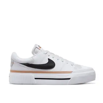 wmns nike court legacy lift