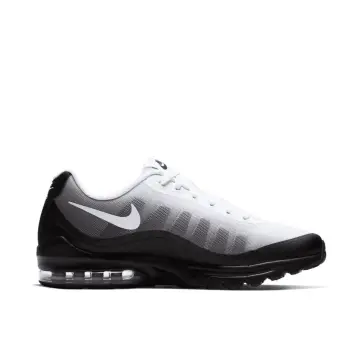 nike air max invigor print