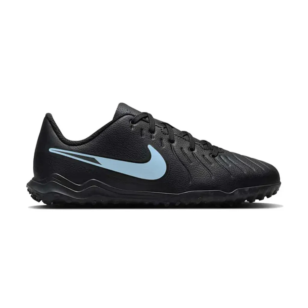 Patikë NIKE JR LEGEND 10 CLUB TF - 1