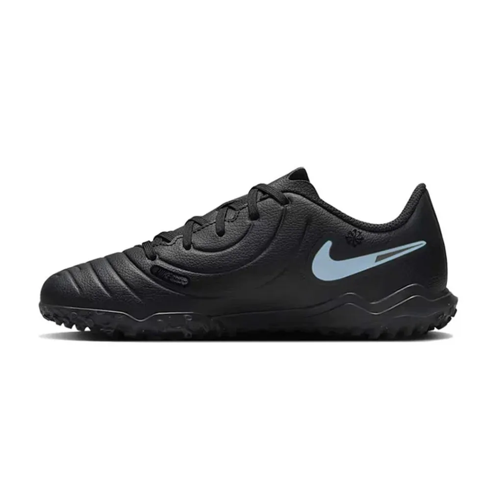 Patikë NIKE JR LEGEND 10 CLUB TF - 3