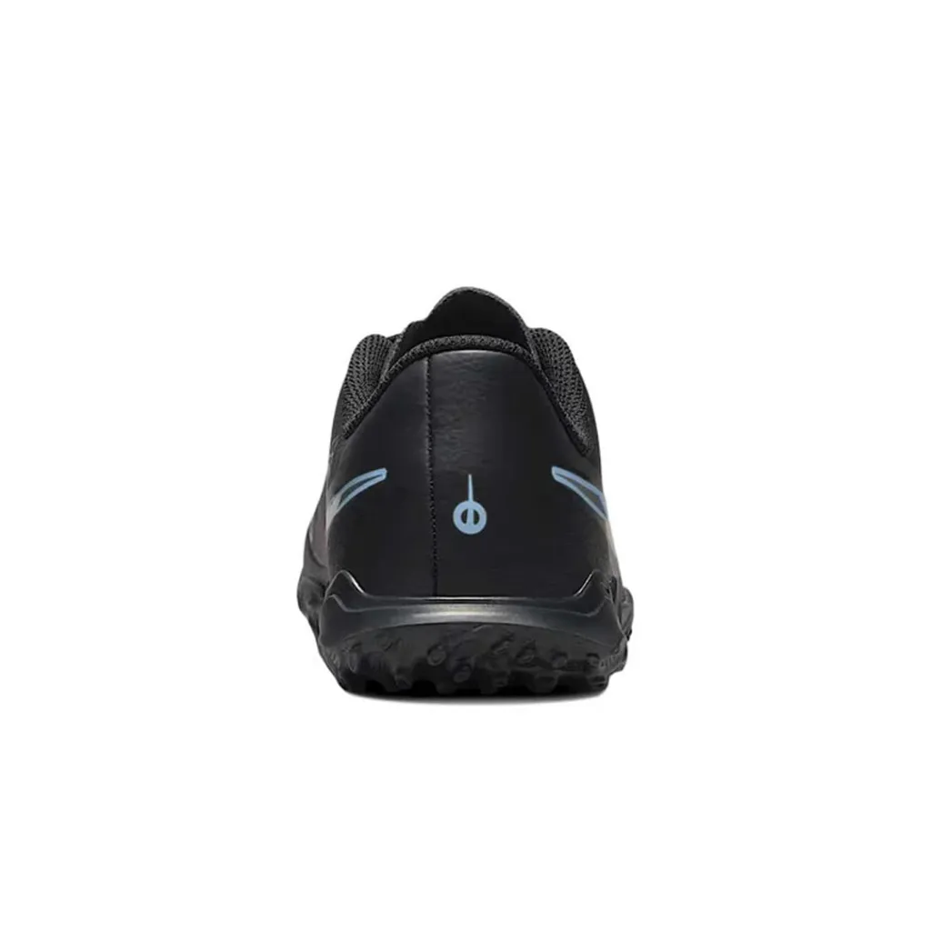 Patikë NIKE JR LEGEND 10 CLUB TF - 5