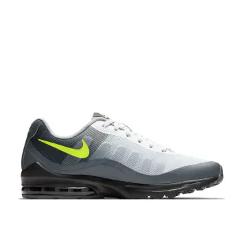 air max invigor