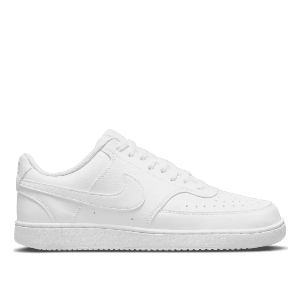 nike court vision lo nn - 1
