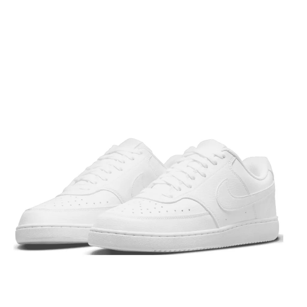 nike court vision lo nn - 2