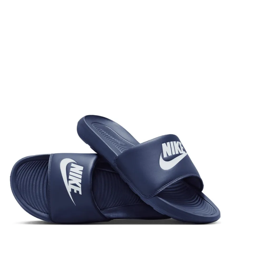 nike-victori-one-slide-2 - 2