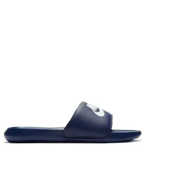 nike-victori-one-slide-2