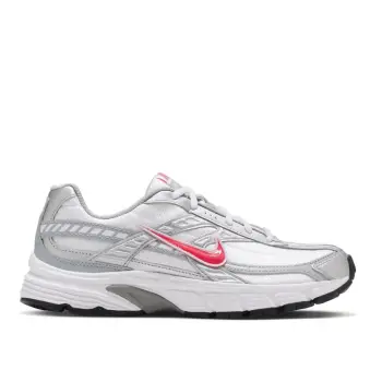 wmns nike initiator