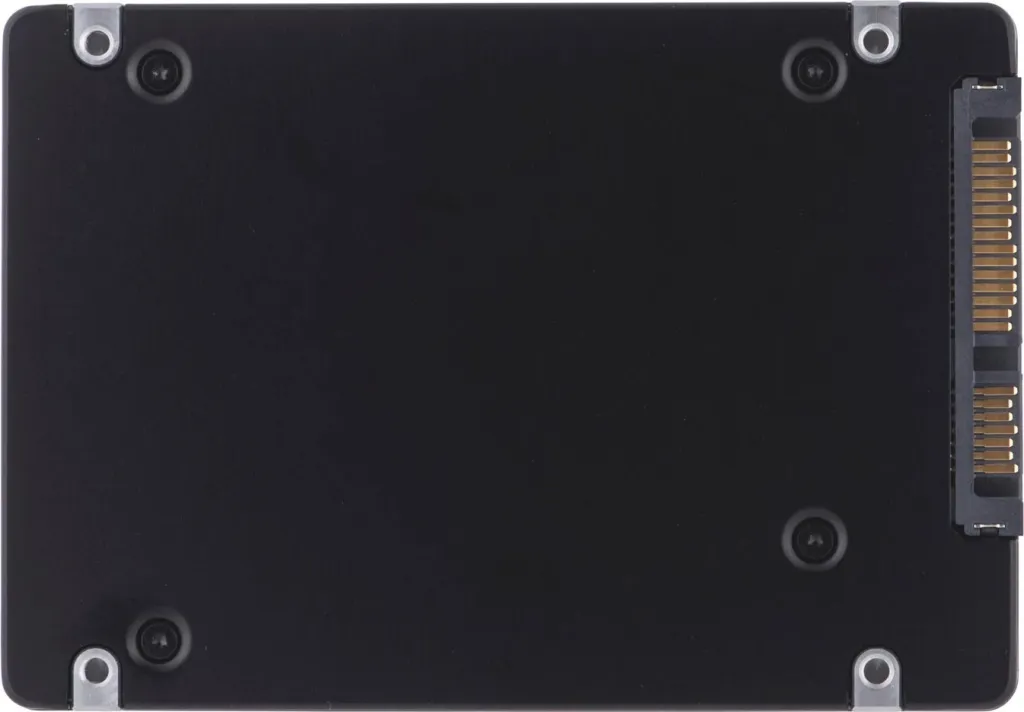 Disk SSD Samsung PM893, 240GB - 3