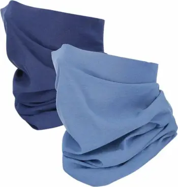 Kapelë për Fëmijë 4f, Blu