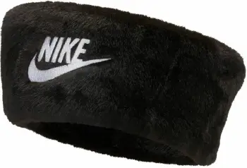 Shirit dore për femra Nike, i zi