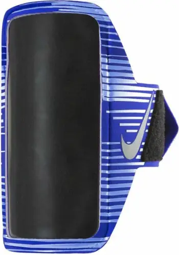 Shirit dore për vrapim Nike, për meshkuj