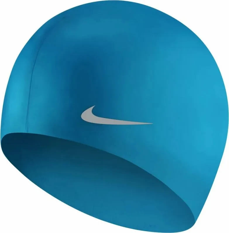 Kapelë Noti për Fëmijë Nike, Blu - 1