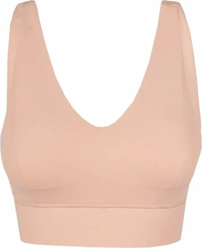 Sport bra për femra 4F - 1