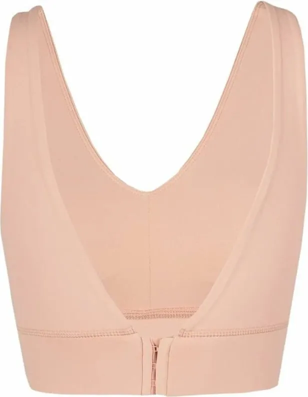 Sport bra për femra 4F - 2