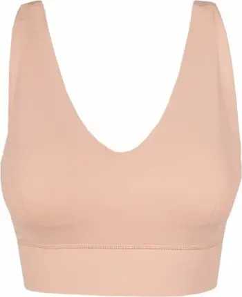 Sport bra për femra 4F