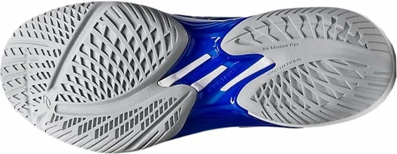 Atlete për meshkuj Asics, blu - 5