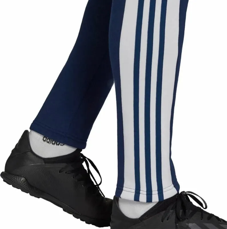 Pamja 5