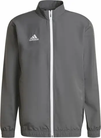 Duks adidas për meshkuj, gri