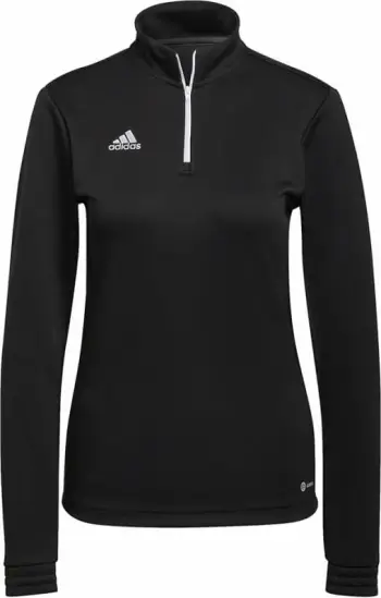Duks për femra adidas, i zi