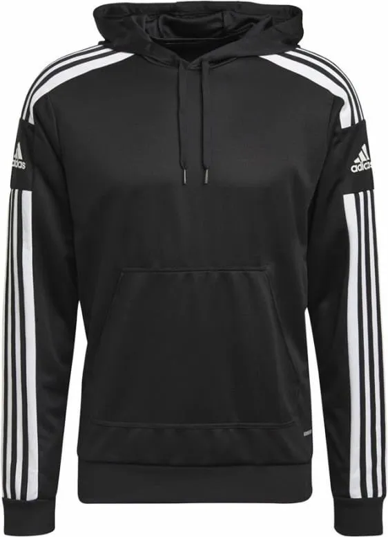 Duks adidas për meshkuj, i zi - 1