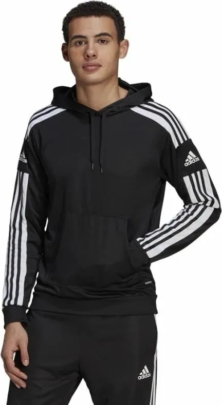 Duks adidas për meshkuj, i zi - 2