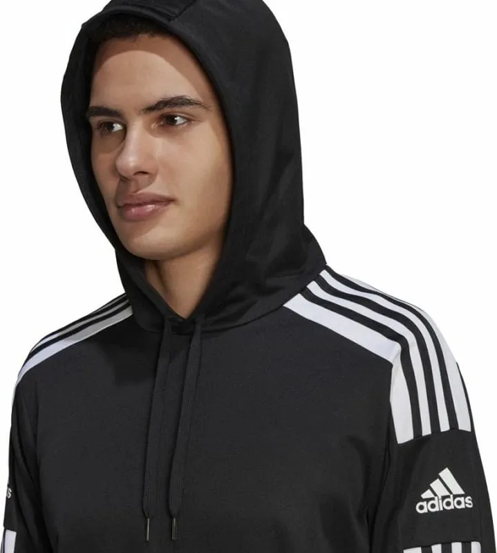 Duks adidas për meshkuj, i zi - 5