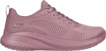 Atlete Skechers për femra, rozë