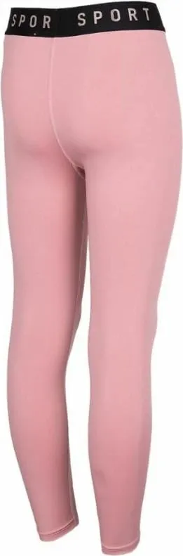 Pamja 2