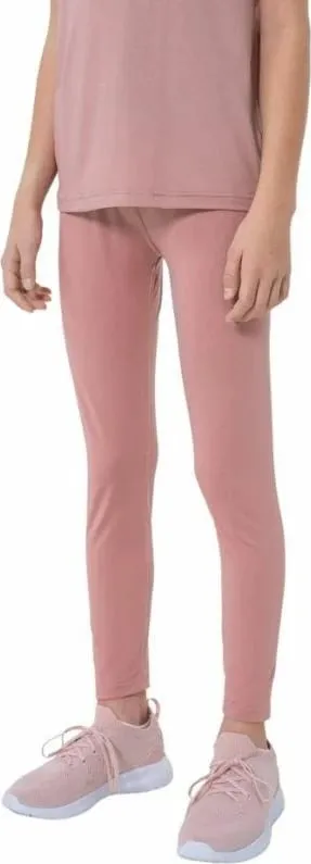 Pamja 3