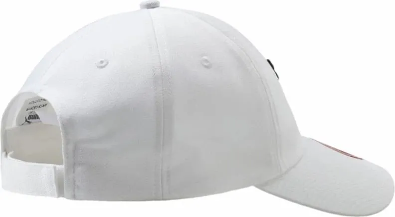 Pamja 2
