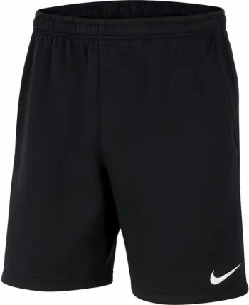 Shorce për meshkuj Nike, të zeza