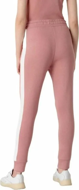 Pamja 1