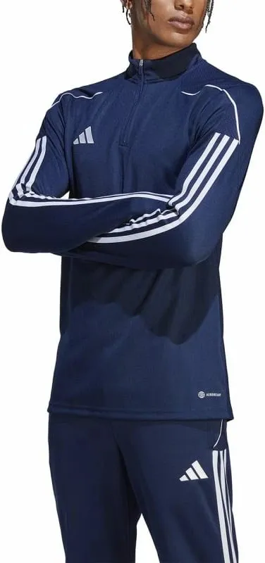 Pamja 3