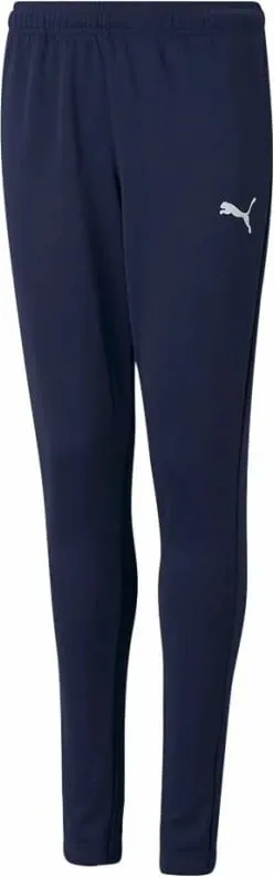 Pamja 1
