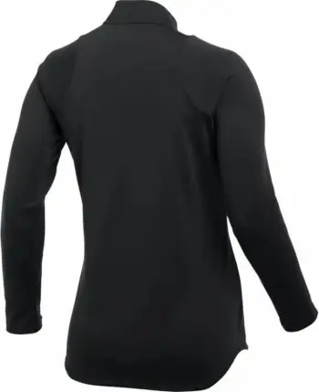 Duks për femra Nike, i zi