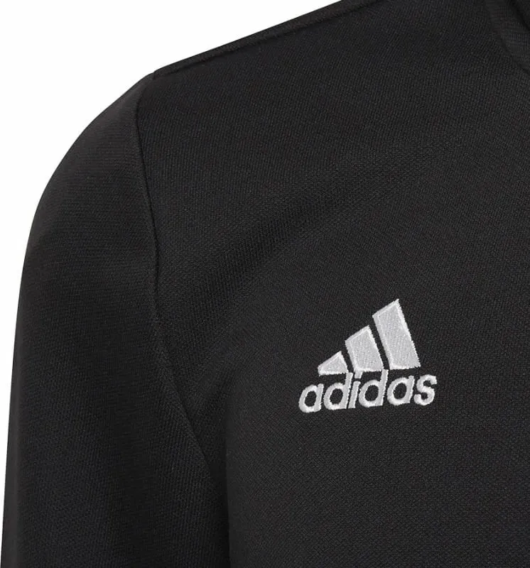 Duks për fëmijë adidas, i zi - 4