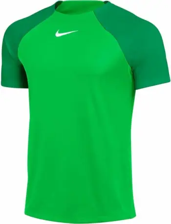 Bluzë sportive Nike Academy Pro DH9225 329, për meshkuj, e gjelbër