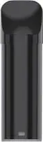 HYPPE POD Cola Ice 0%