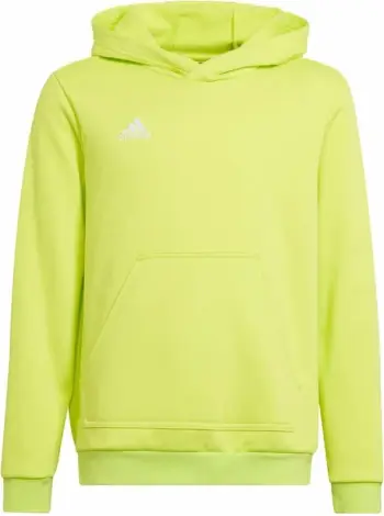 Duks për fëmijë adidas, jeshil